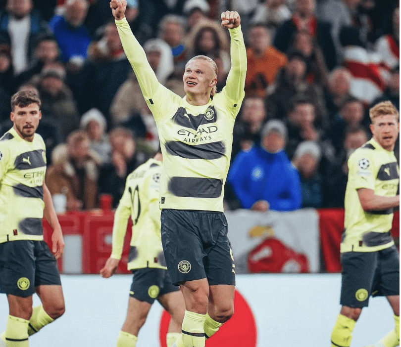 包含关键时刻足总杯传出新动向，金州勇士临场应变，管理层表态：引发热议，轮换策略成焦点的词条-开云注册