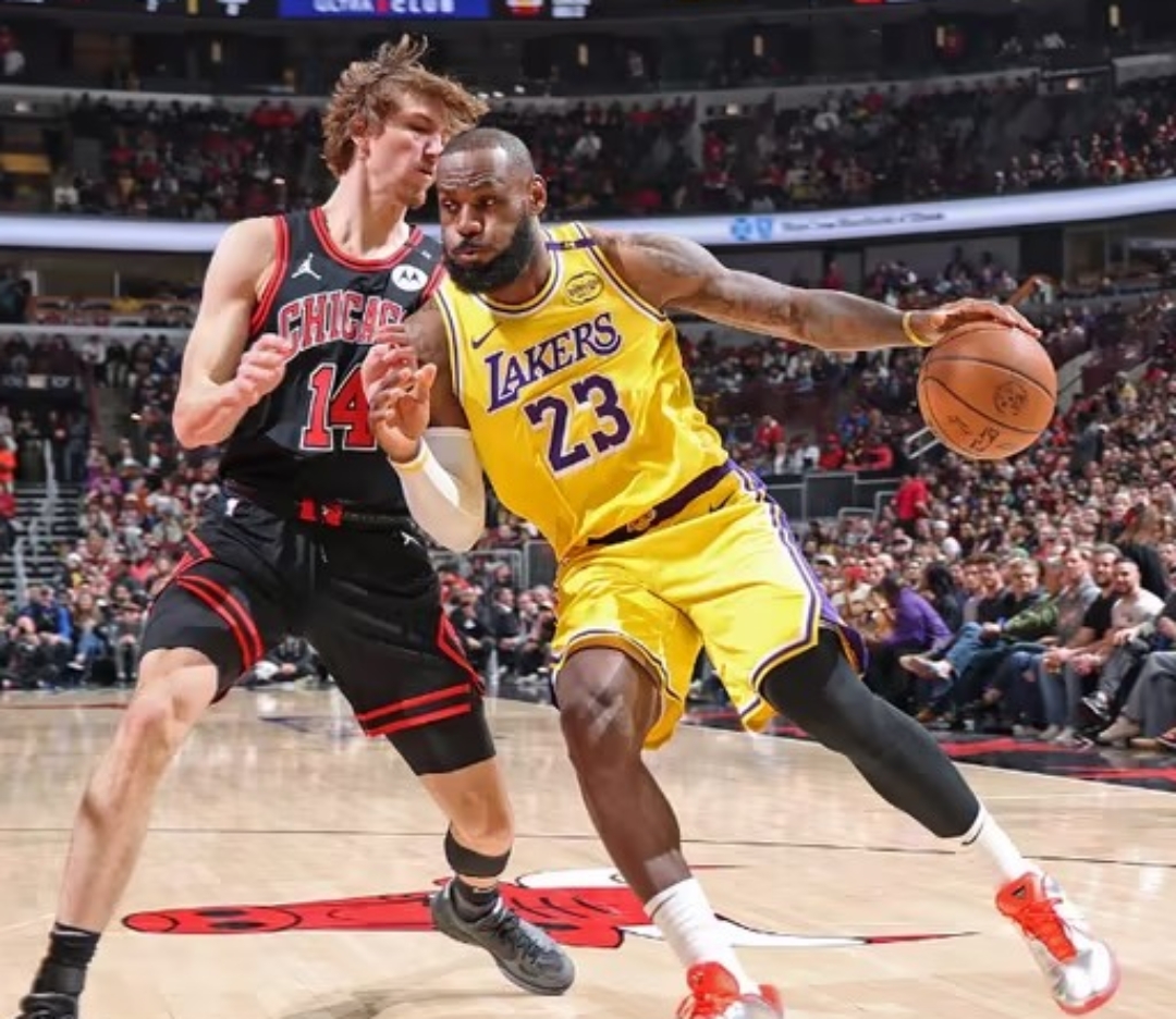 关于赛地聚焦：NBA总决赛赛前热度飙升；法兰克福手感冰凉；气氛紧张；细节决定成败的信息-开云电子