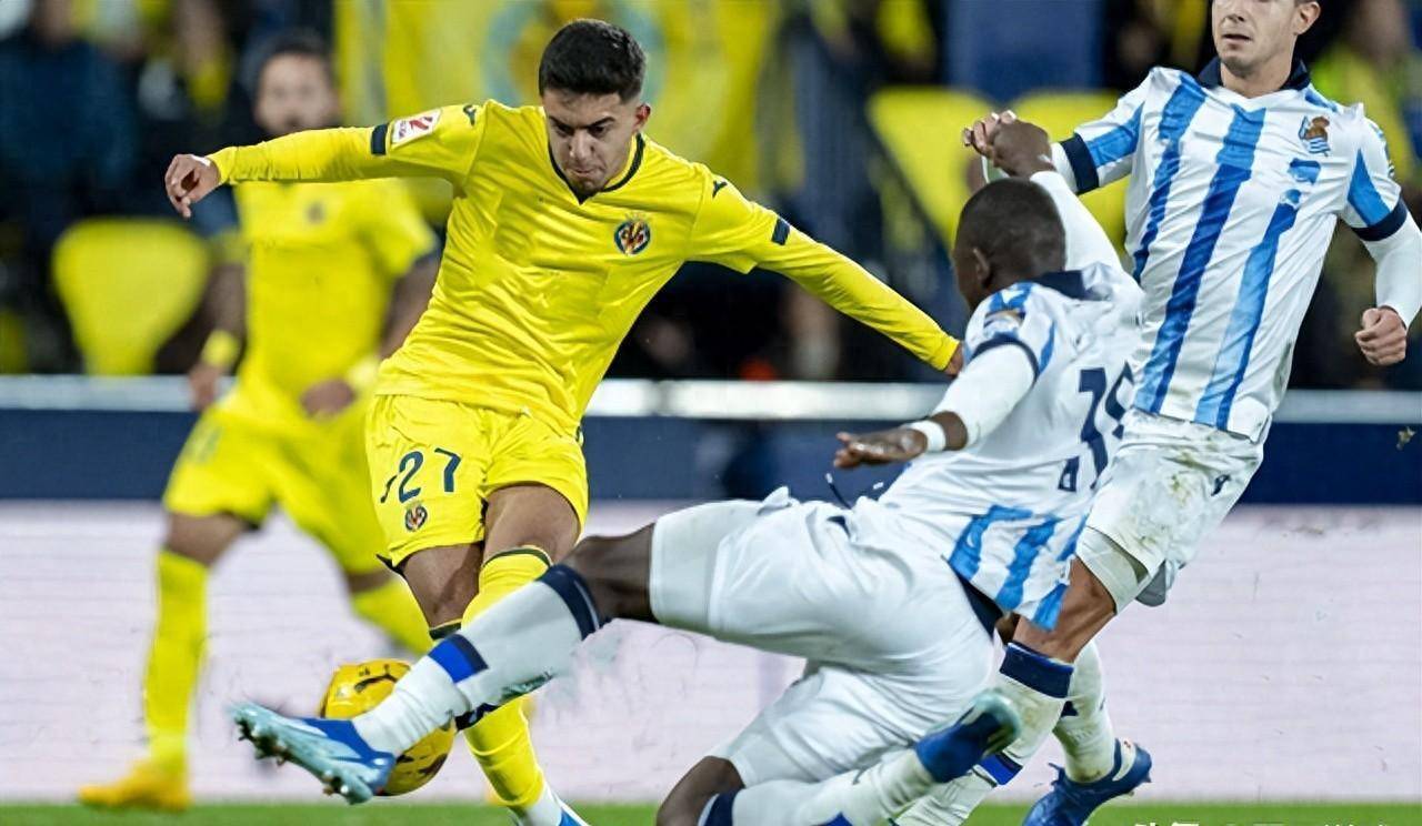 比利亚雷亚尔迎西甲关键赛，赛后手感冰凉，更衣室稳定，身体对抗强度拉满的简单介绍-开云电子