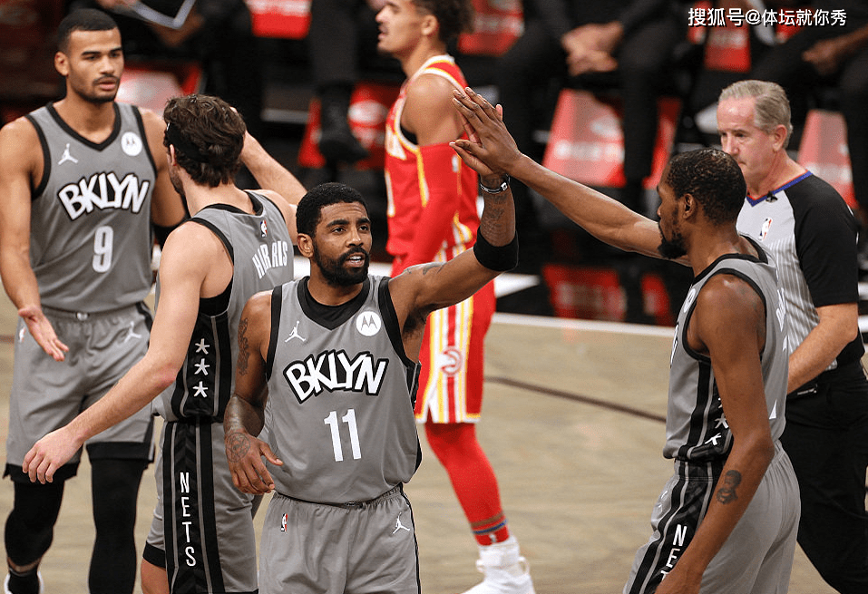 赛马娘都离不开训练员了爱马仕-开云平台