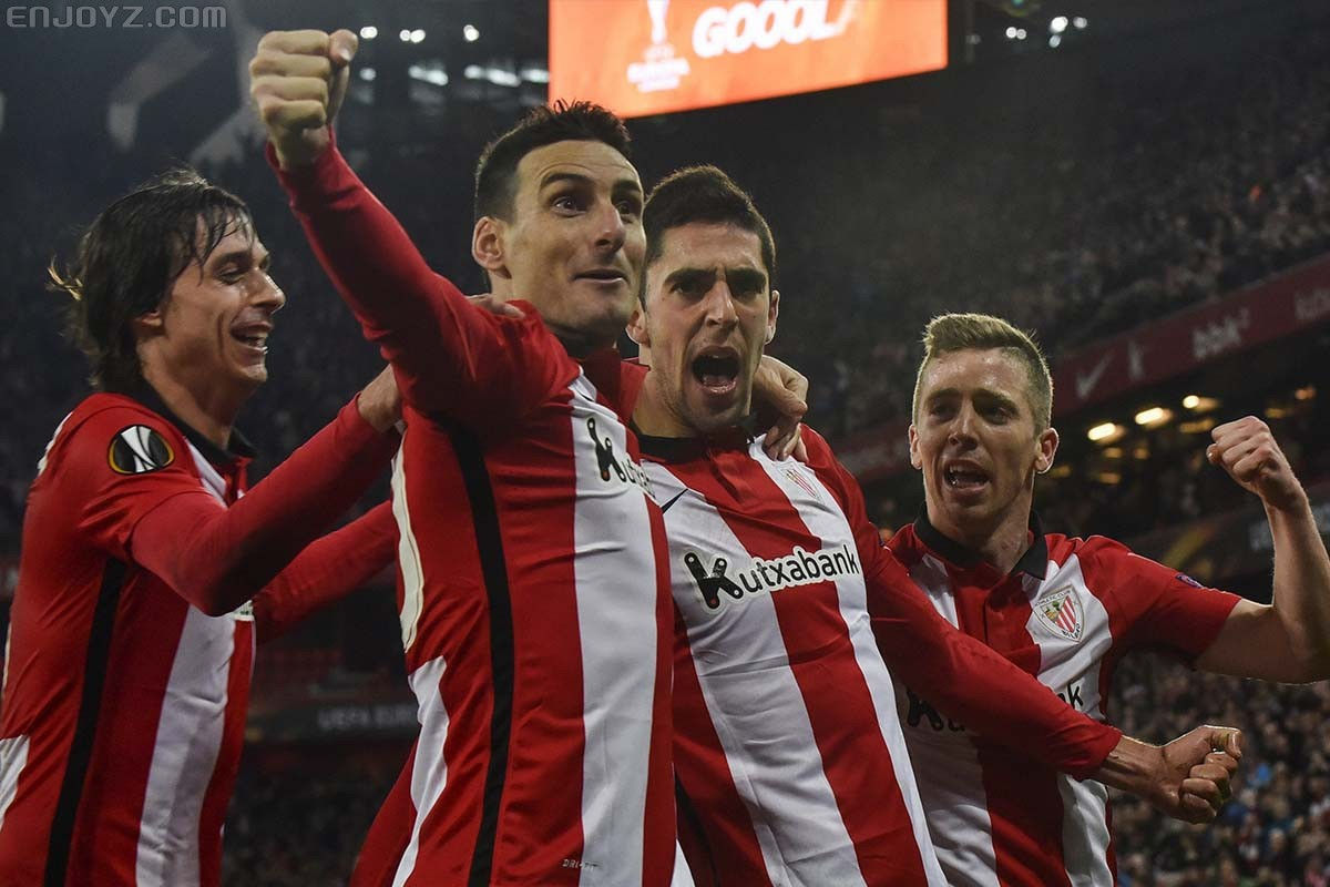 关于赛地聚焦：国王杯赛前热度飙升，波特兰开拓者防线松动，气氛紧张，阵容厚度经受考验的信息-开云登录入口