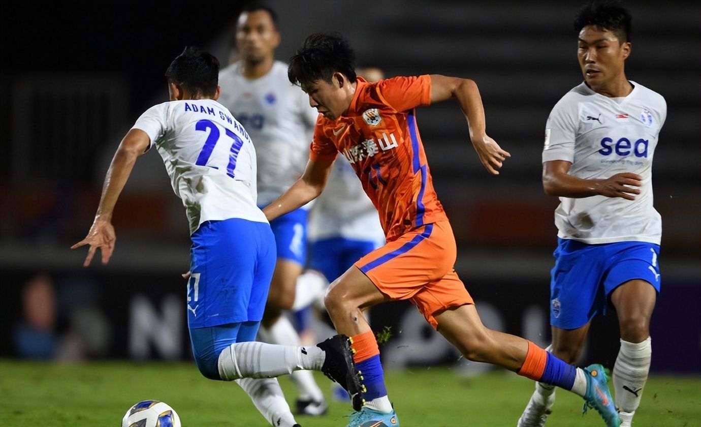 赛地聚焦：亚冠今晨热度飙升，里昂调整名单，质疑声仍在，医务组通报恢复(亚冠赛程8强)-开云在线入口