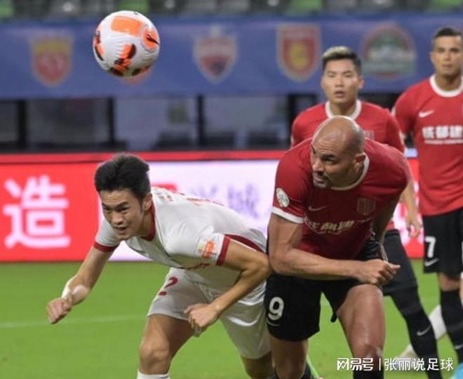 成都蓉城历史性进军亚冠-开云在线入口