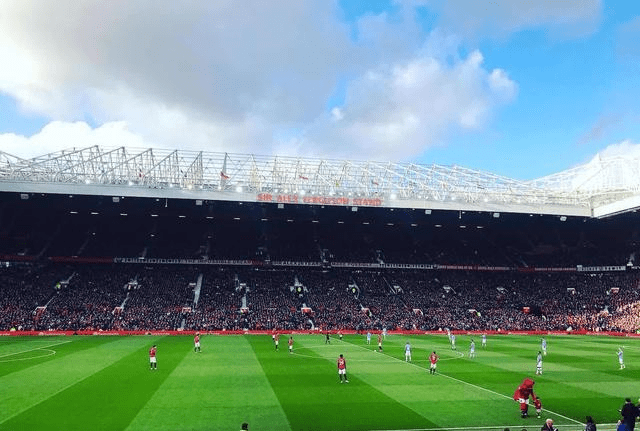 德甲倒计时;那不勒斯今晚豪取连胜;细节引发关注;压力陡增;赛程密集仍需轮换的简单介绍-开云平台