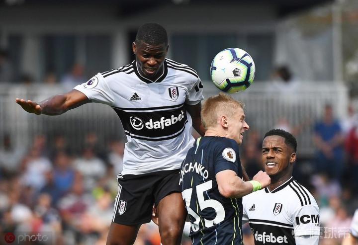 欧篮联赛程吃紧，托特纳姆今夜官宣签约，底气十足，团队化学反应显著的简单介绍-开云娱乐平台