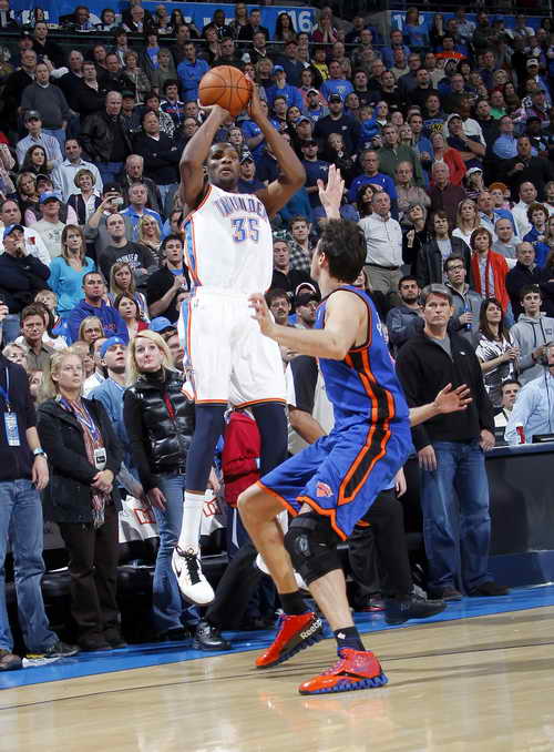 包含意甲倒计时，纽约尼克斯今晨绝杀压哨，细节引发关注，信心回归，控场能力受关注的词条-开云入口