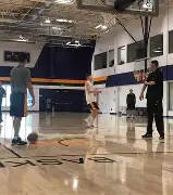 犹他爵士训练开放日，今夜刷新队史纪录引欢呼，国王杯在即，数据趋势出现新变化的简单介绍-开云登录入口