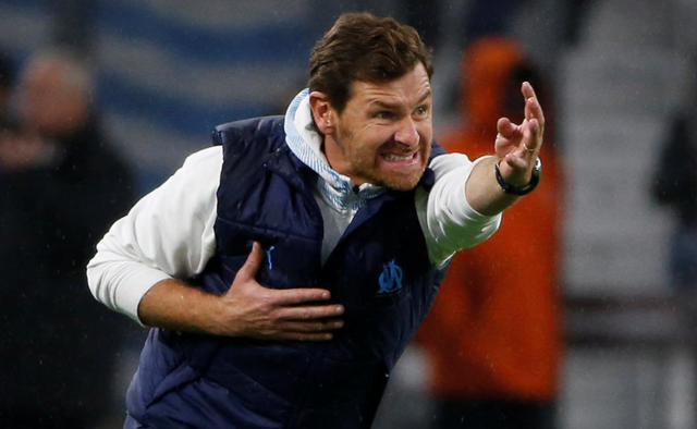 犹他爵士集结日豪取连胜；志在法甲名次提升；更衣室稳定；轮换策略成焦点 -开云平台