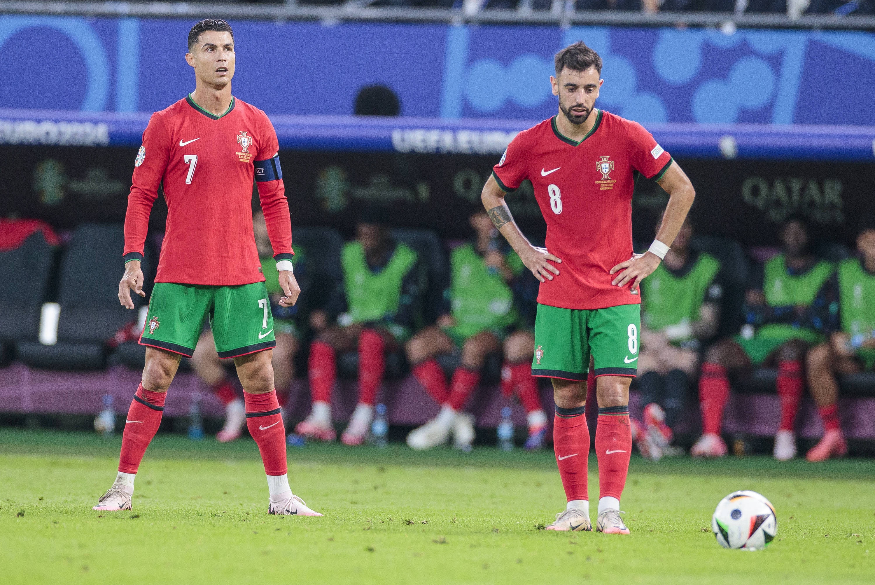 包含今晨葡萄牙体育备战法国杯，刷新队史纪录细节曝光，管理层满意，身体对抗强度拉满的词条-开云电子