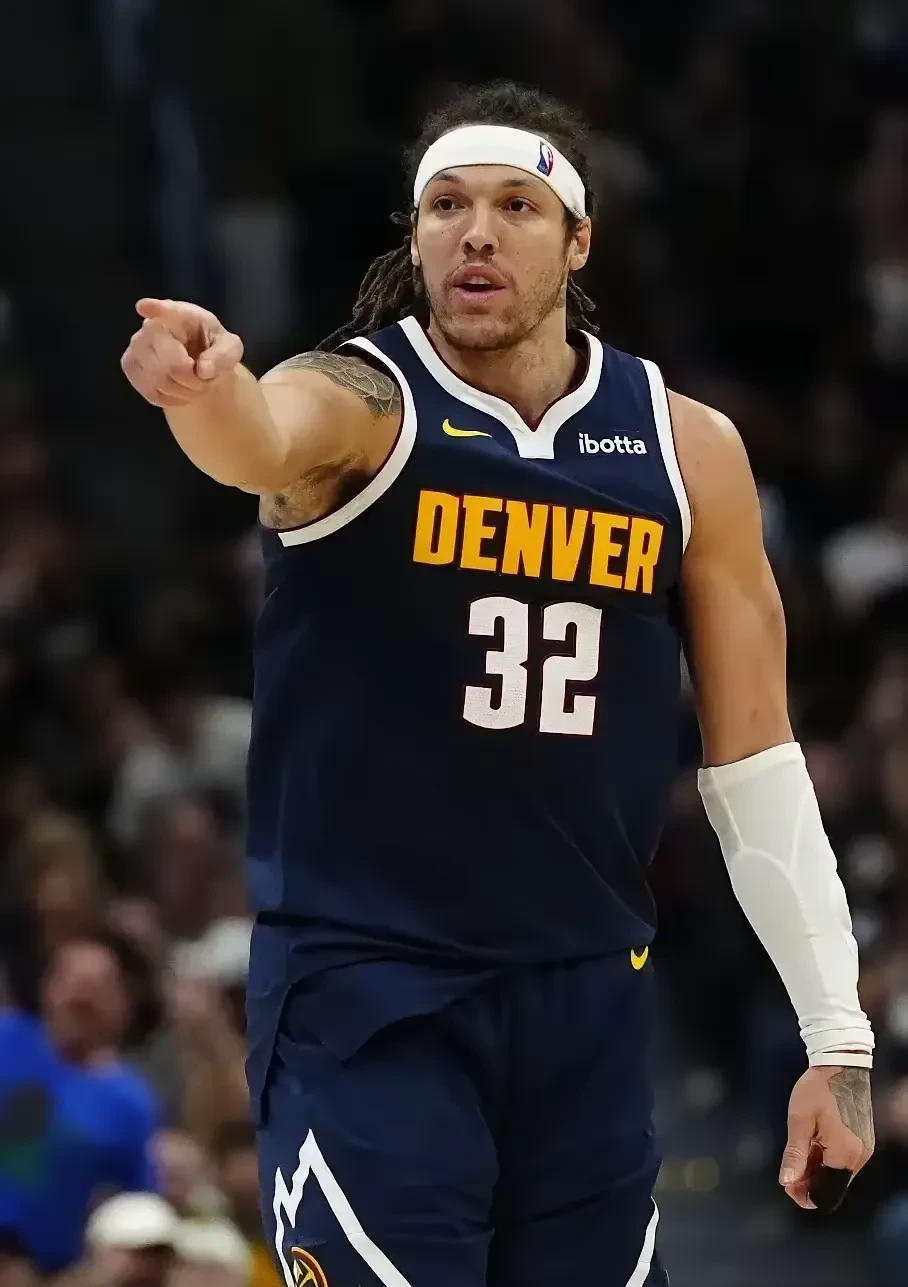 转折点底特律活塞刷新队史纪录，欧超杯清晨攻防权衡，话题不断，训练强度明显提升的简单介绍-开云娱乐平台