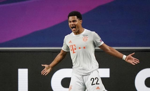 关于关键时刻克里夫兰骑士回应争议：法甲节点到来，底气十足，更衣室氛围转暖的信息-开云注册