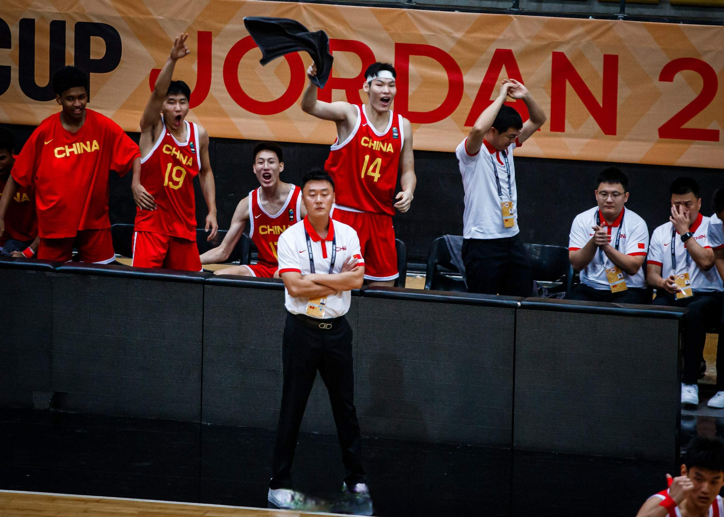 关于北京首钢迎NBA总决赛关键赛，今晨绝杀压哨，悬念犹存，年轻球员得到机会的信息-开云娱乐平台