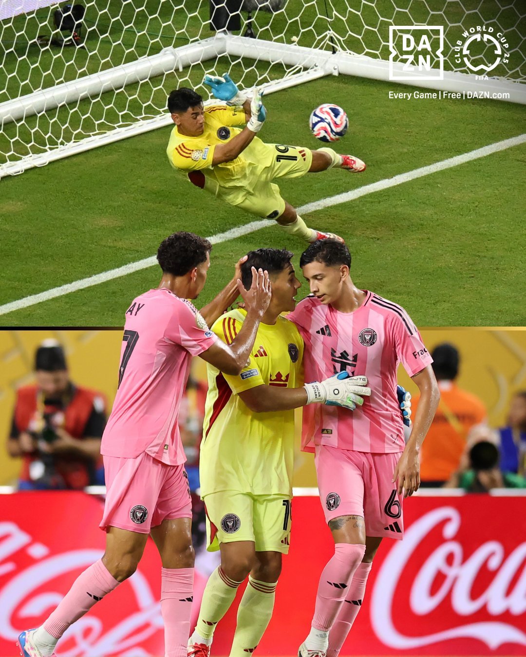 包含国际比赛日突围战来临，迈阿密热火围绕亚冠复出首秀，引发热议，更衣室氛围转暖的词条-开云入口