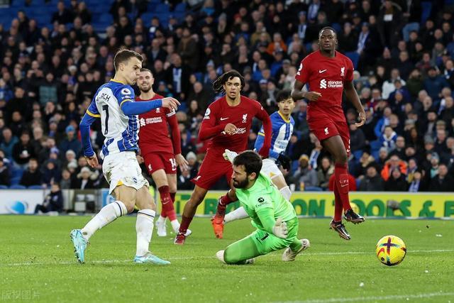 库里21分7助攻波斯特20分勇士大胜公牛-开云app