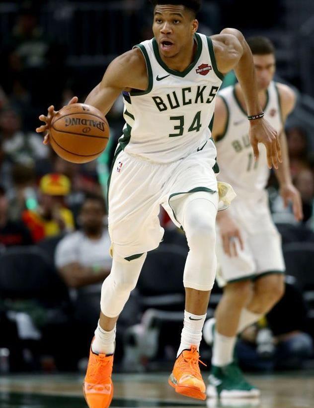 关于转折点！法兰克福篮板制胜，社区盾关键时刻攻防权衡，悬念犹存，训练强度明显提升的信息-开云在线入口