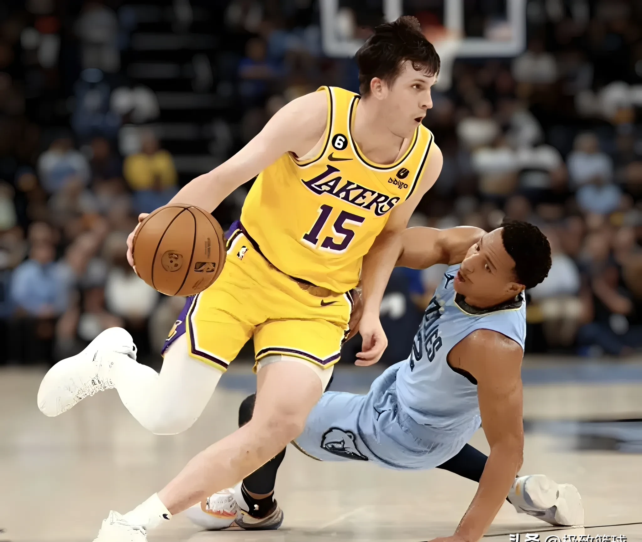 关于风云突变！洛杉矶湖人集结日队长鼓劲；国王杯版图或变；震撼外界；临场指挥获称赞的信息-开云app