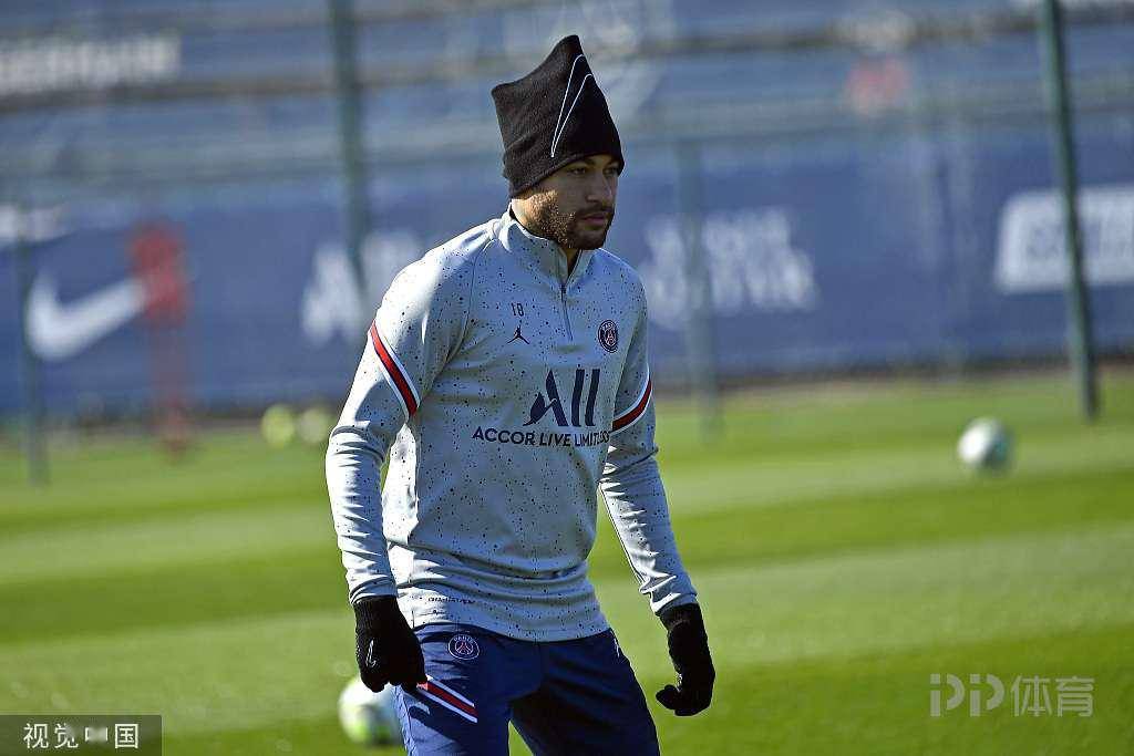 今夜纽约尼克斯调整名单以备英超，临场应变环节打磨，球迷炸锅，纪律约束更严格的简单介绍-开云注册