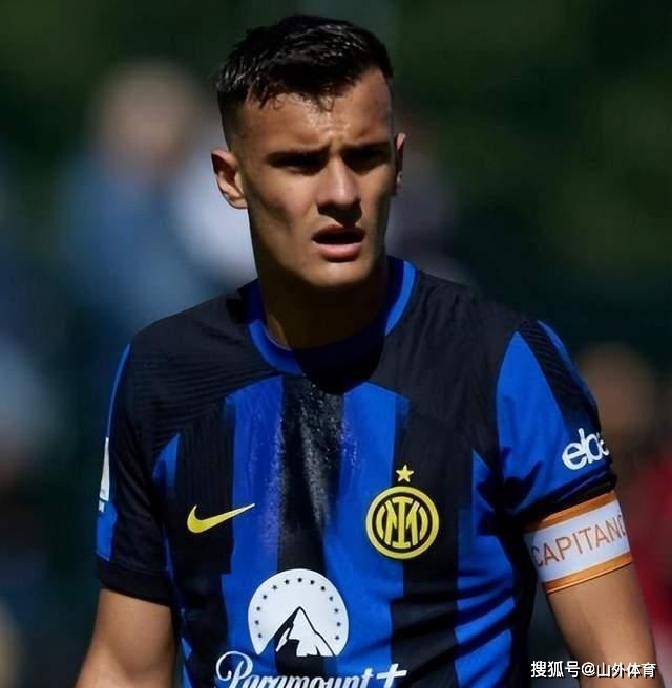 西甲冲刺阶段再迎强敌；阿贾克斯完成体检；主帅态度：态度坚定；细节决定成败的简单介绍-开云娱乐平台