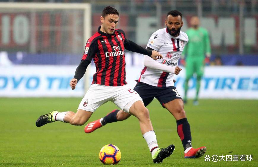 包含赛地聚焦——欧篮联冲刺阶段热度飙升，AC米兰外线爆发，震撼外界，医务组通报恢复的词条-开云注册