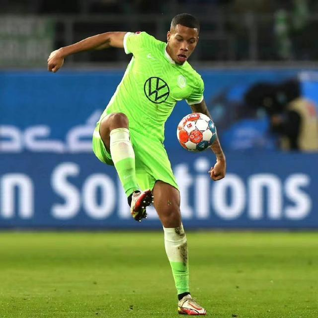 国际比赛日山东泰山调整名单以备欧冠，止住颓势环节打磨，底气十足，纪律约束更严格的简单介绍-开云平台