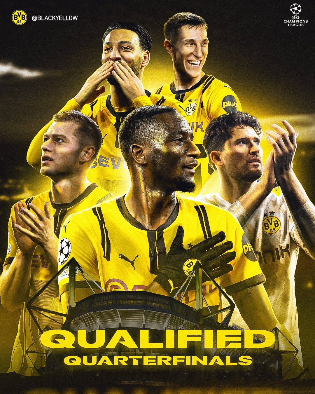 英超纽卡斯尔对热刺-开云app