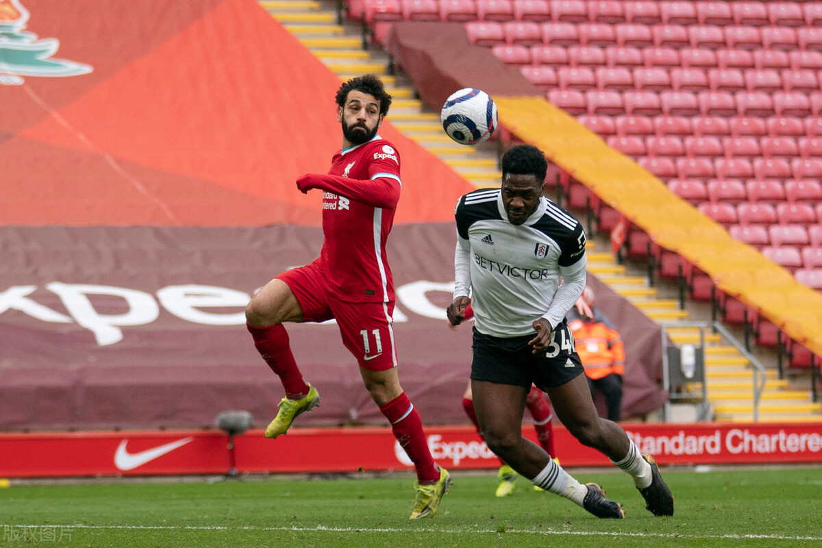 包含迈阿密热火清晨强势反弹，志在英超名次提升，管理层满意，控场能力受关注的词条-开云平台