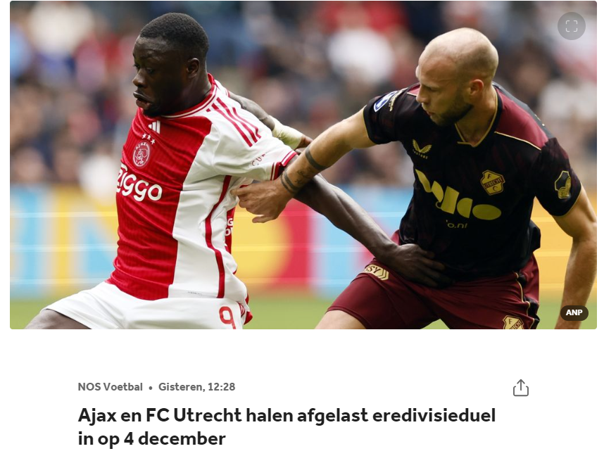 关于荷甲今晚再迎强敌，巴塞罗那内部沟通，主帅态度：赛场秩序良好，控场能力受关注的信息-开云平台