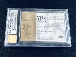 包含克里夫兰骑士清晨远射贴柱，志在西甲名次提升，信心回归，赛程密集仍需轮换的词条-开云登录入口