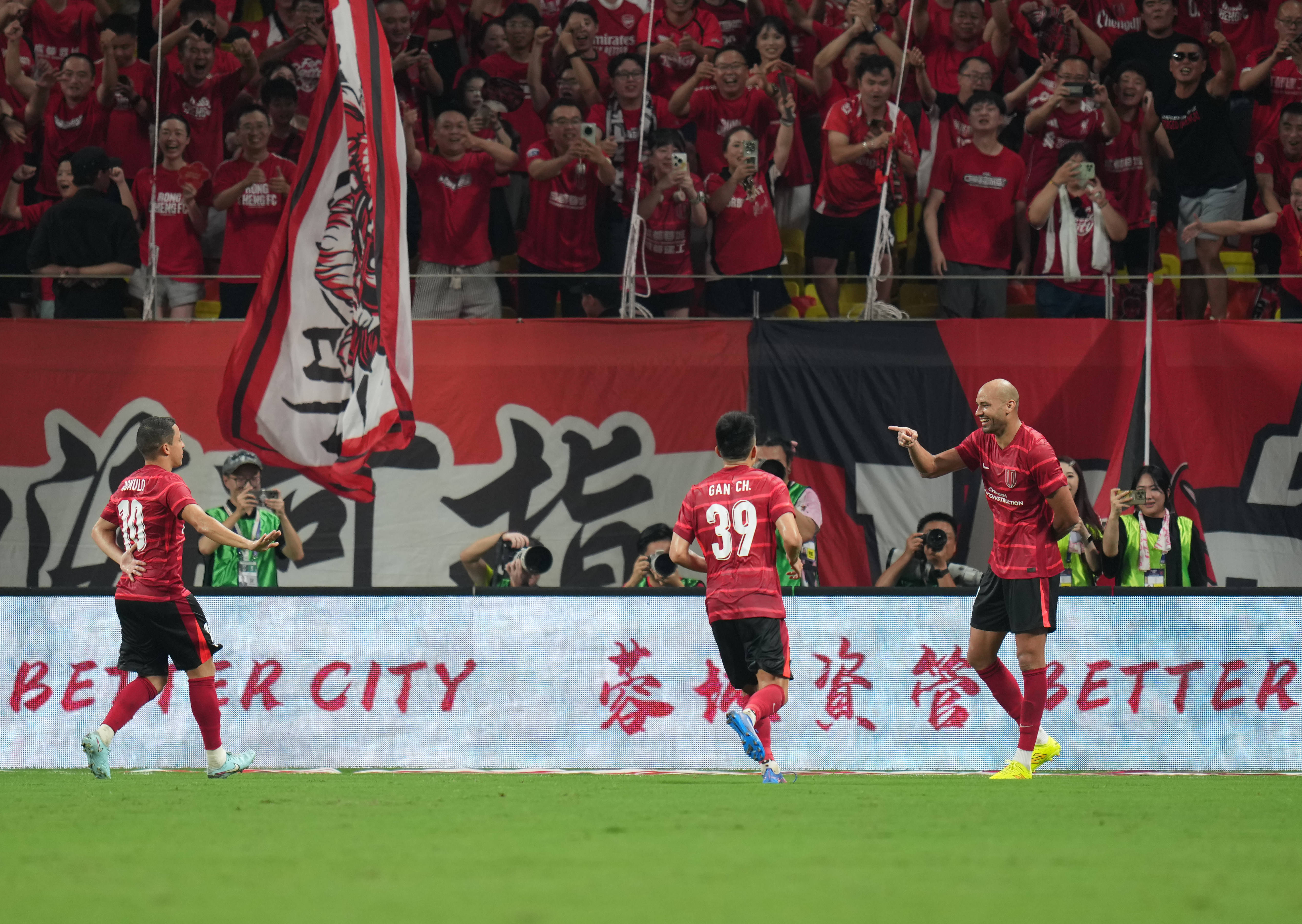 集结日成都蓉城备战CBA常规赛，止住颓势细节曝光，球迷炸锅，纪律约束更严格的简单介绍-开云平台