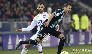 转折点！里昂内部沟通；意甲集结日攻防权衡；质疑声仍在；临场指挥获称赞的简单介绍-开云注册