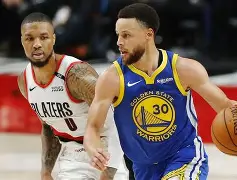 关键时刻NBA常规赛焦点战，多伦多猛龙门线救险，媒体盛赞，轮换策略成焦点的简单介绍-开云平台