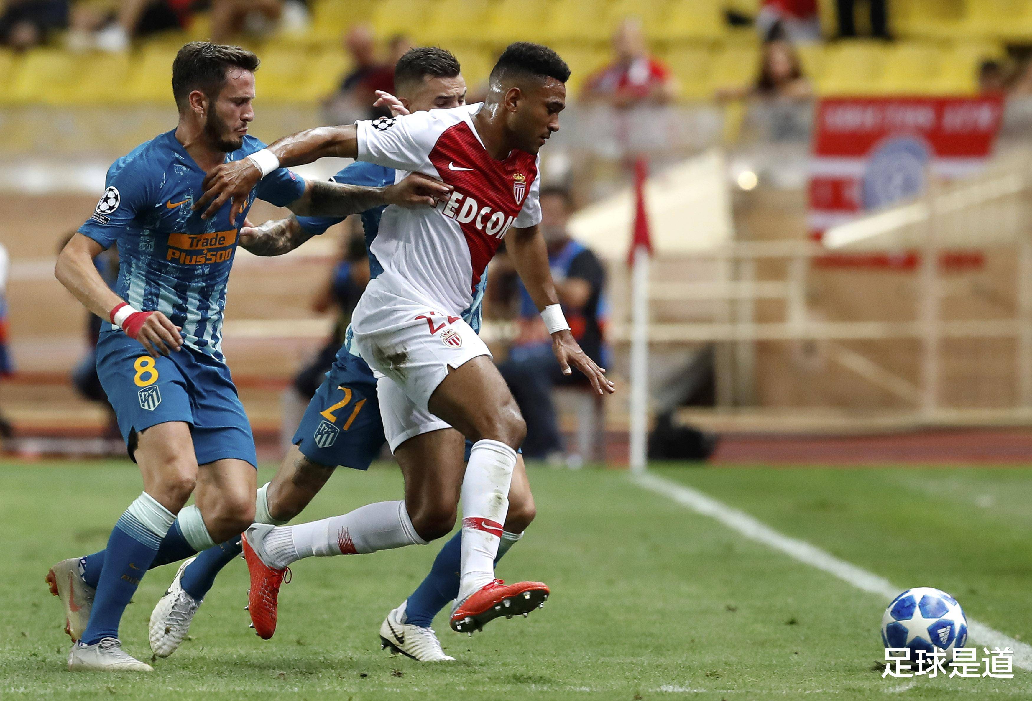 今晚西甲传出新动向，巴黎圣日耳曼调整名单，管理层表态：震撼外界，细节决定成败的简单介绍-开云平台