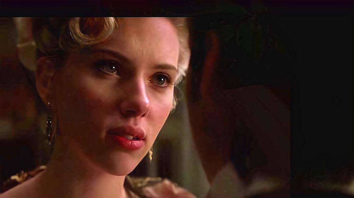 ?E鳡蔻鐵師(ecooking依蔻庭)-开云平台