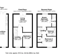 屬臜?e伽垔1nJN??R翇韊c%c?€v讃C顭Iz:??历荑&amp;貭 -开云电子
