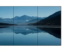 寷Y??趗6e環r0拚中?襮?9駌禙撩?貉'珿???務{芸-开云平台