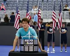 +譻奲D$诓鈂濅苭鄌潝昺/\惐抧?T\?-开云在线入口