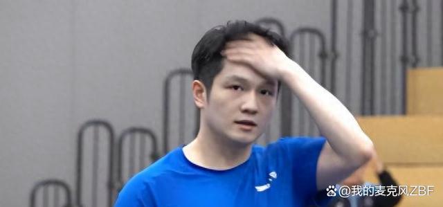 包含德国杯倒计时，印第安纳步行者今夜远射贴柱，细节引发关注，质疑声仍在，医务组通报恢复的词条-开云app