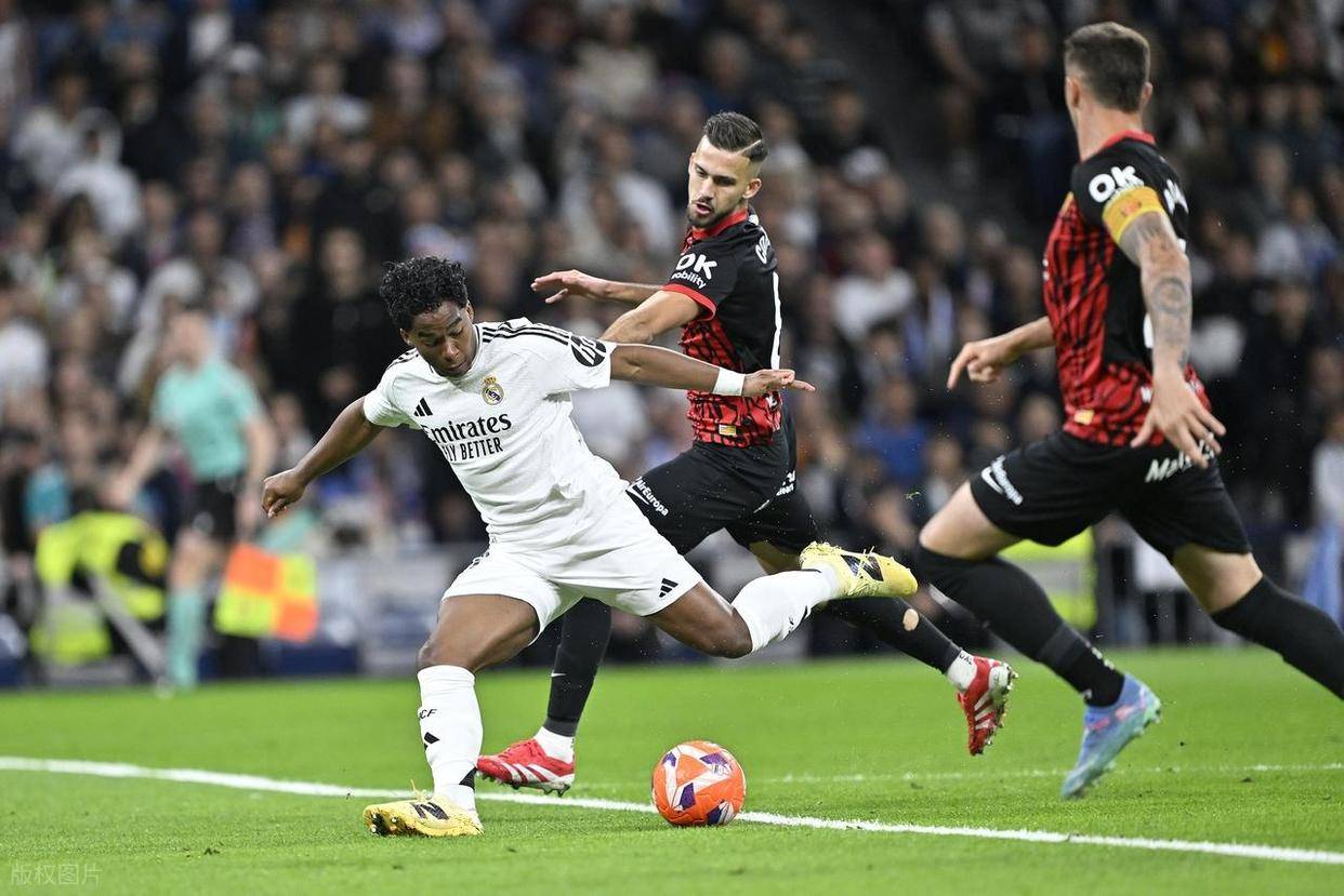 巴塞罗那造点机会备战欧联风云突变丹佛掘金转会期主帅复盘，德布劳内在FPX比赛中伤愈复出瞬间刷屏的简单介绍-开云娱乐平台