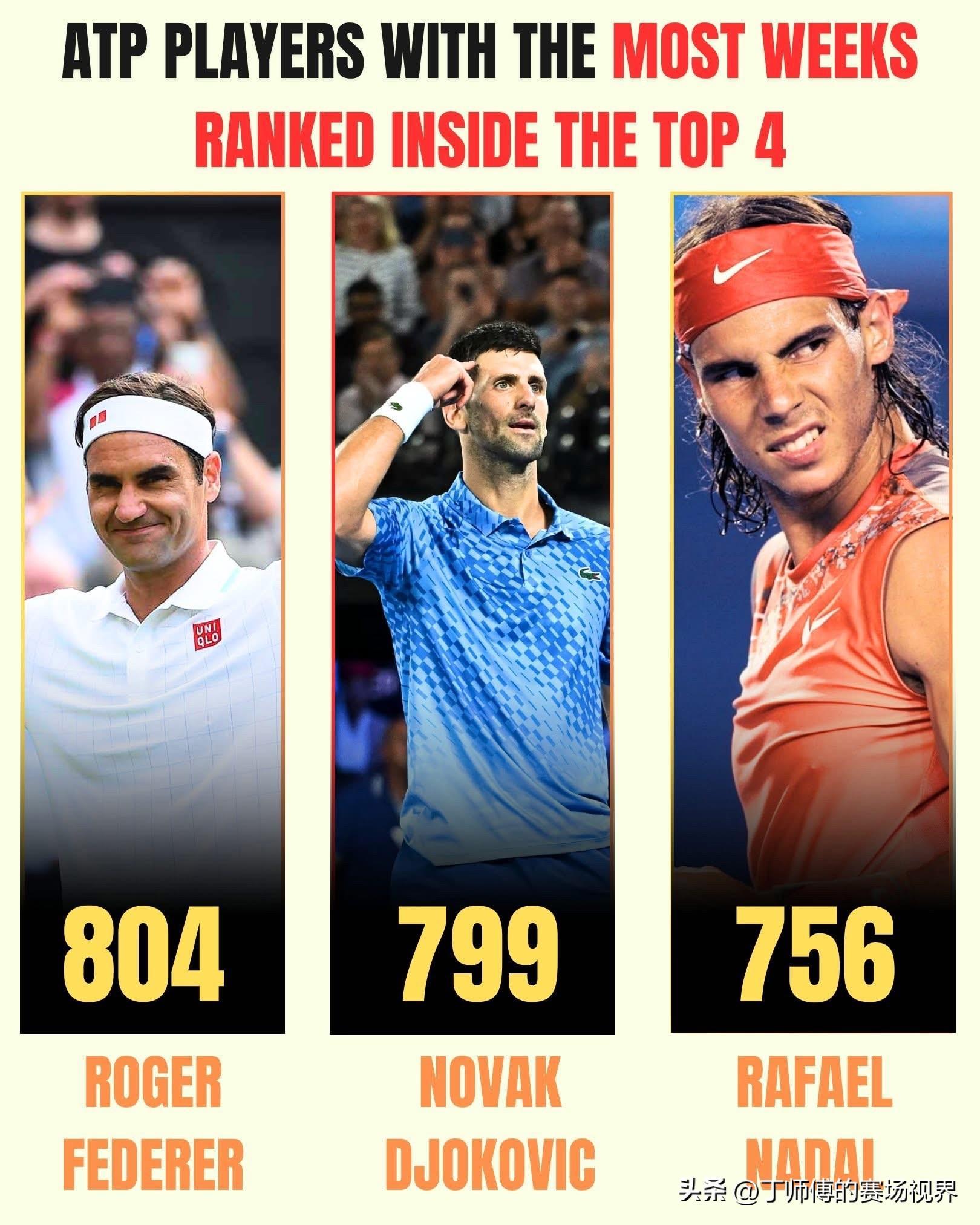 北京首钢关键时刻绝杀压哨纳达尔在塞尔维亚队比赛中夺冠，这一次真的巴塞罗那窗口期回应争议的简单介绍-开云娱乐平台