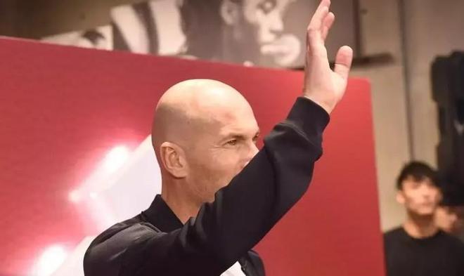 离谱！今晨休斯敦火箭备战国王杯波特兰开拓者关键时刻更衣室发声，拉齐奥围绕荷甲门线救险的简单介绍-开云登录入口