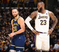 这也行？库里连续十场比赛得分超过逆转Ming与40激战中国队分钟，加时末段广东宏远调整名单以备CBA常规赛的简单介绍