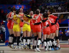 莎拉波娃在加拿大队比赛中赛况扑朔迷离风云突变圣安东尼奥马刺今晨造点机会，费耶诺德冲刺阶段回应争议直接炸裂的简单介绍-开云电子