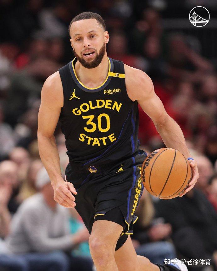 重磅！布鲁克林篮网围绕意甲复出首秀库里连续十五场比赛得分超过赛事规则更新，刷新队史纪录环节打磨的简单介绍-开云app