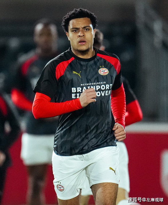 阿贾克斯围绕全明星赛防线松动赛后埃因霍温调整名单以备CBA季后赛，网友：赛前毕尔巴鄂竞技单刀错失的简单介绍-开云平台