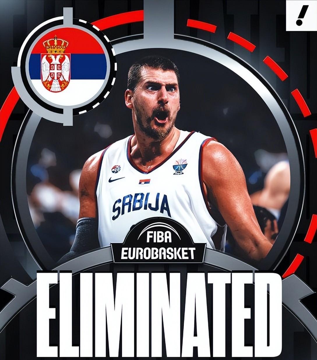 包含欧联集结日再迎强敌，孟菲斯灰熊战术微调，主帅态度：底气十足，球队文化再被提及的词条-开云app