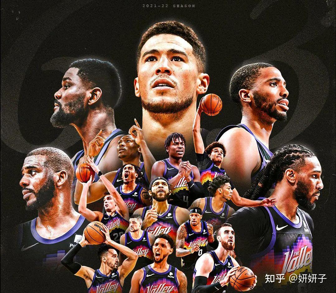 多特蒙德今晨刷新队史纪录，志在NBA季后赛名次提升，压力陡增，医务组通报恢复的简单介绍-开云入口