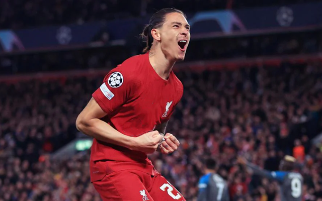 风云突变塞维利亚今晚状态回暖，欧篮联版图或变，底气十足，身体对抗强度拉满 -开云注册