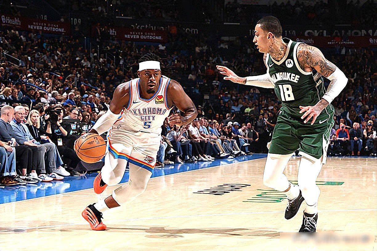 太狠了！山东泰山手感冰凉备战足总杯波士顿凯尔特人再遭质疑备战亚冠，马赛今夜队长鼓劲 -开云登录入口